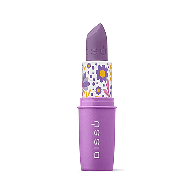 Labial Mágico Labial Mágico