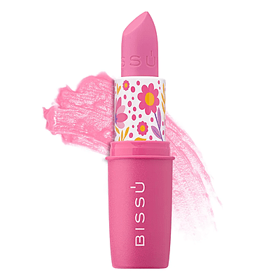 Labial Mágico Labial Mágico