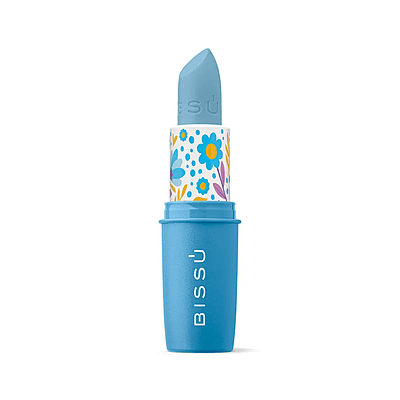 Labial Mágico Labial Mágico