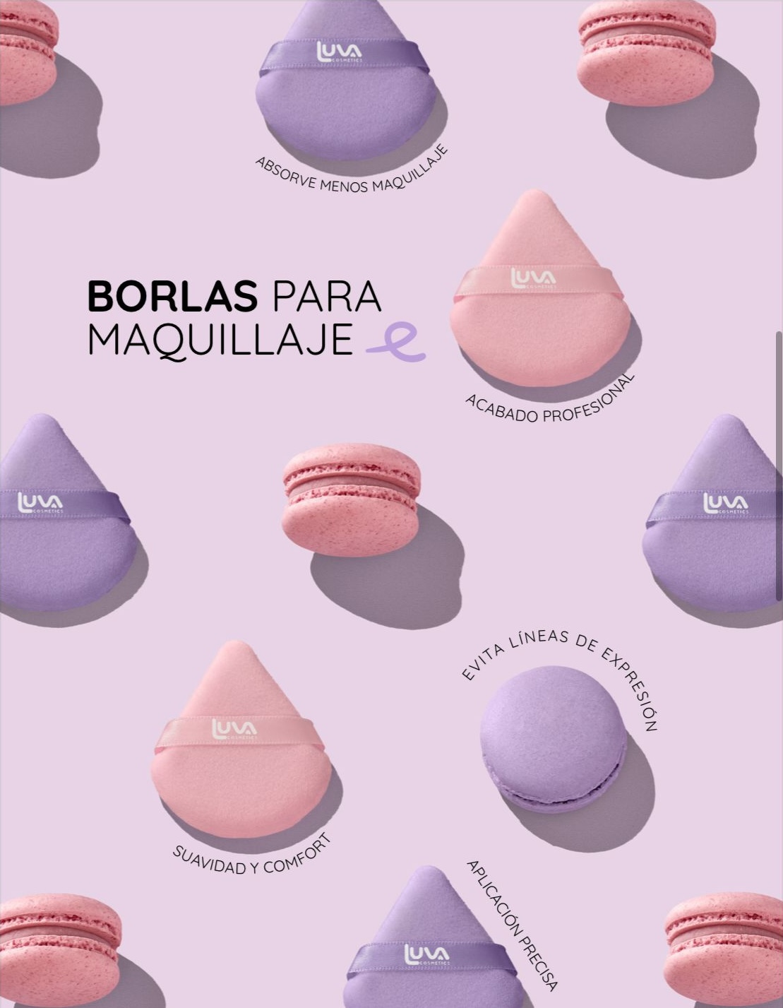 Borla Borla