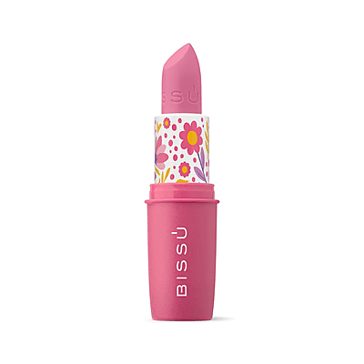 Labial Mágico Labial Mágico
