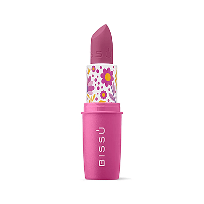 Labial Mágico Labial Mágico