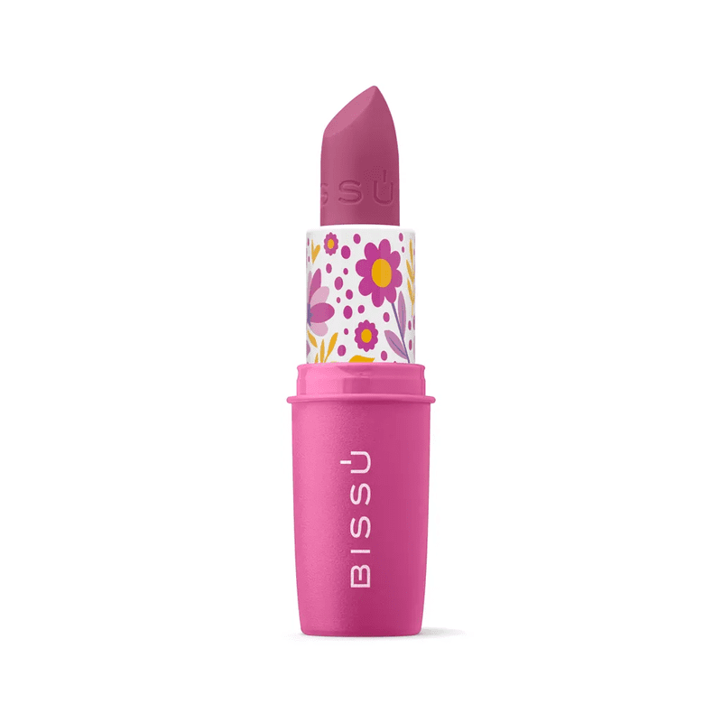 Labial Mágico Labial Mágico