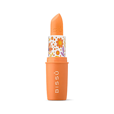 Labial Mágico Labial Mágico